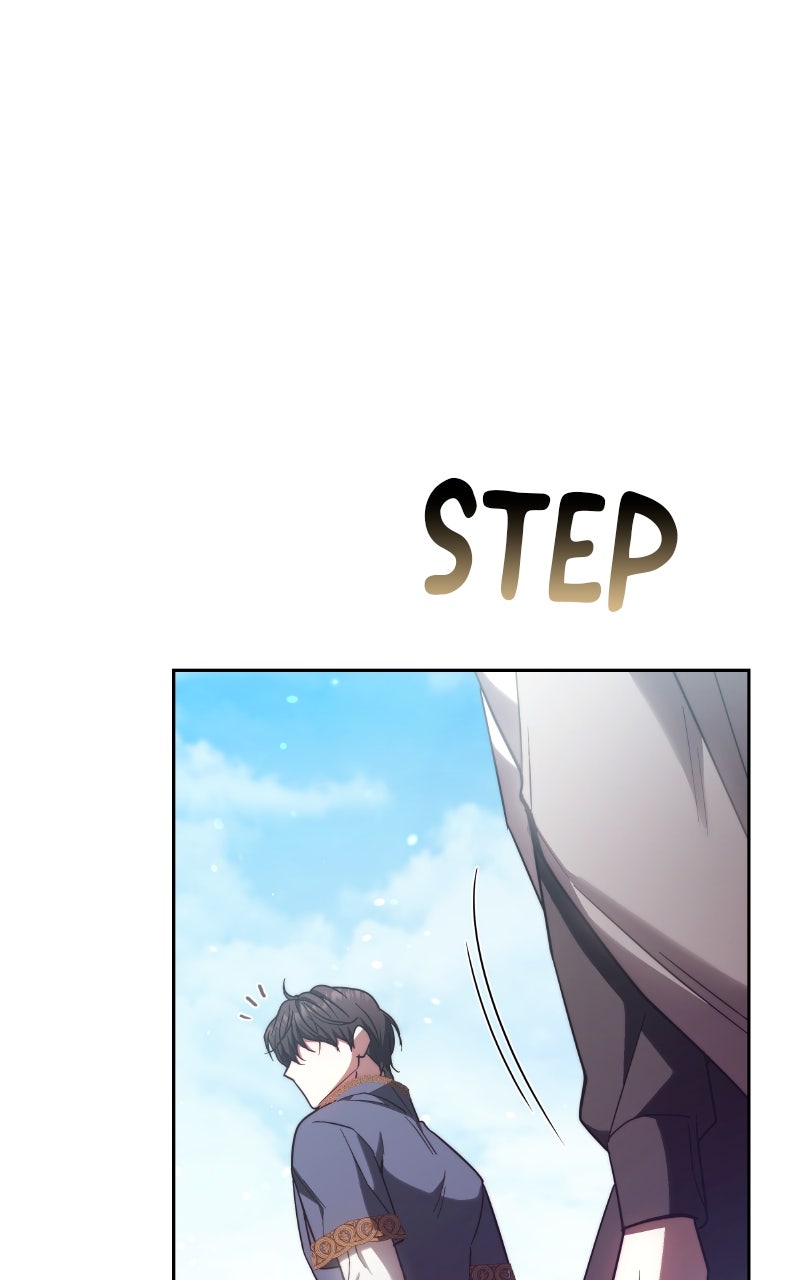 My Child Will Havea Different Father Episode 37 page 56 - 