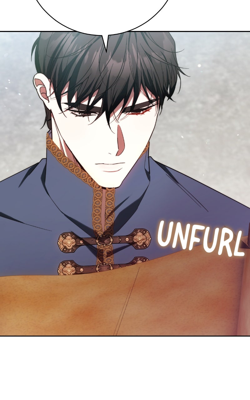 My Child Will Havea Different Father Episode 37 page 67 - 
