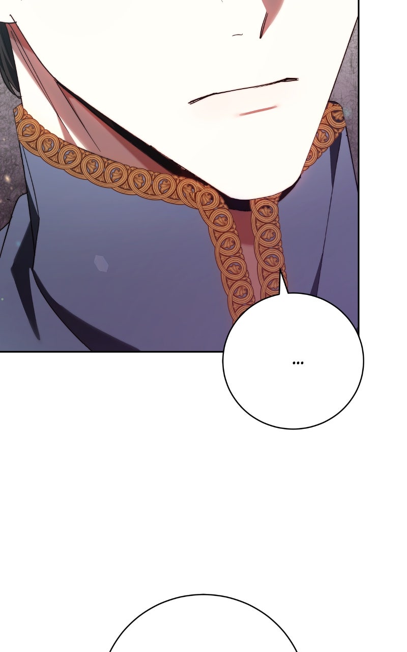 My Child Will Havea Different Father Episode 37 page 72 - 
