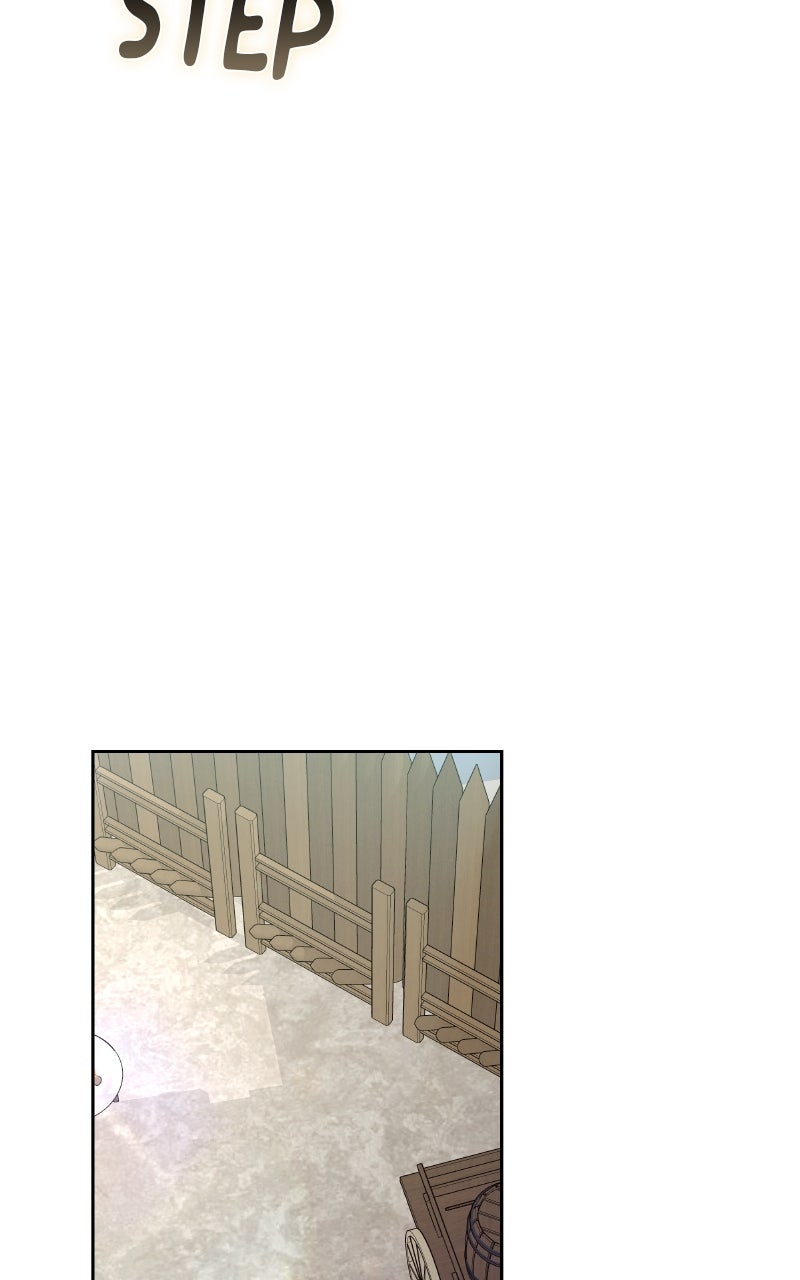 My Child Will Havea Different Father Episode 37 page 74 - 