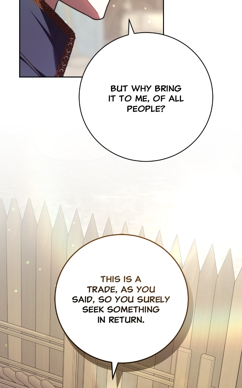 My Child Will Havea Different Father Episode 37 page 89 - 