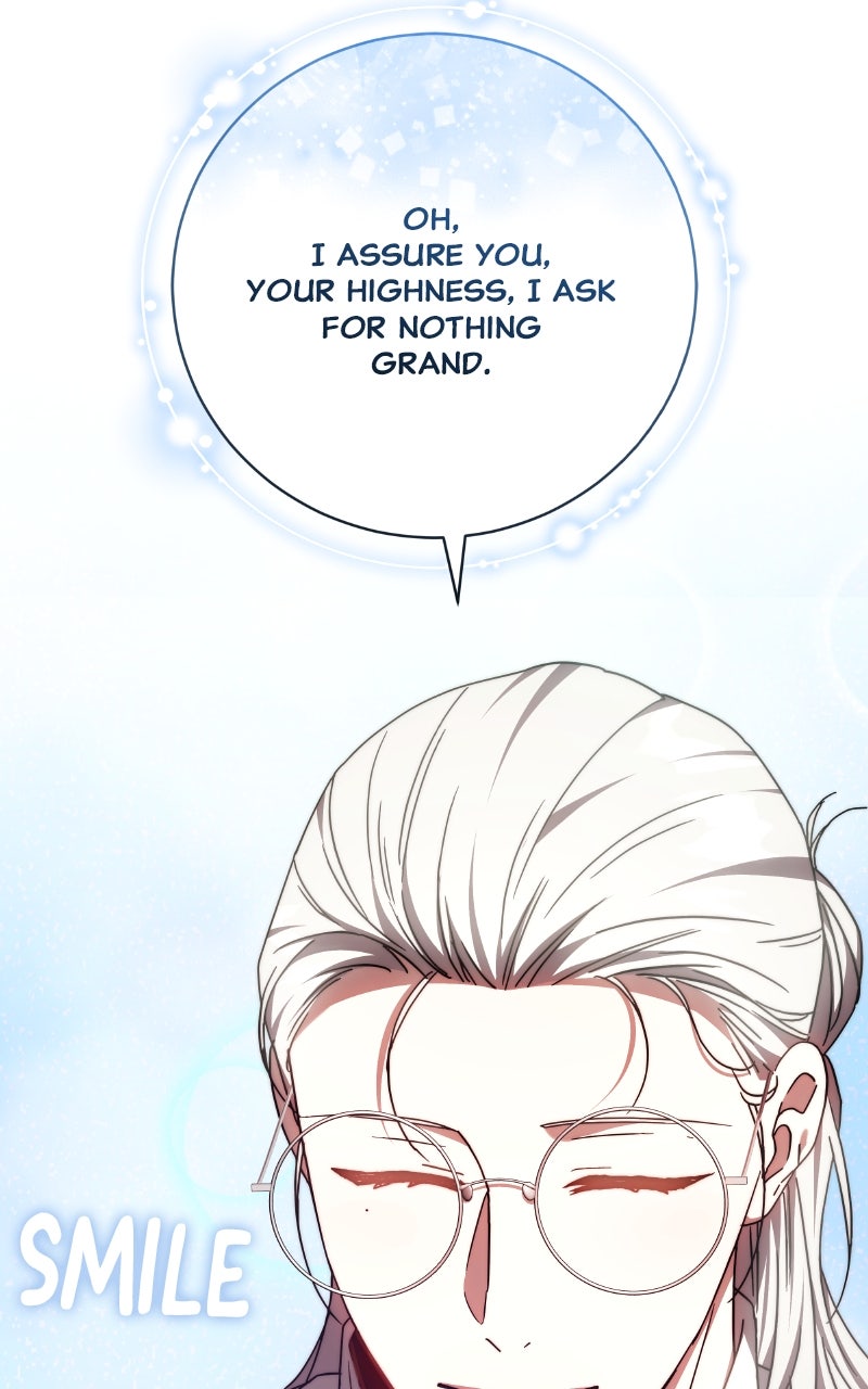 My Child Will Havea Different Father Episode 37 page 91 - 