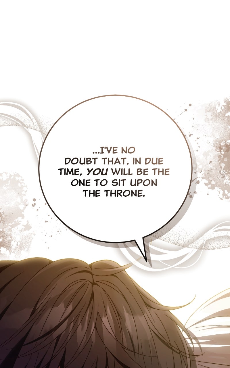 My Child Will Havea Different Father Episode 37 page 95 - 