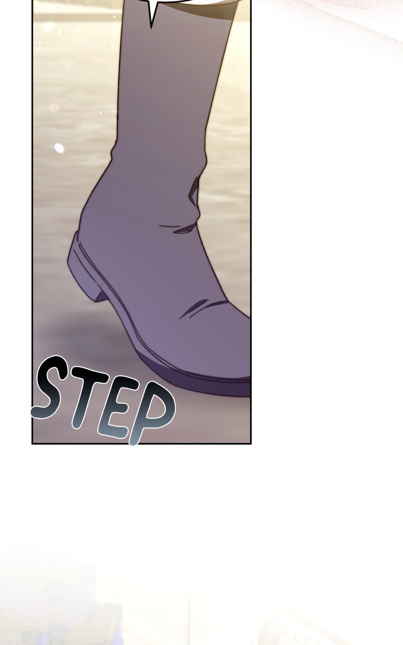 My Child Will Havea Different Father Episode 38 page 12 - 