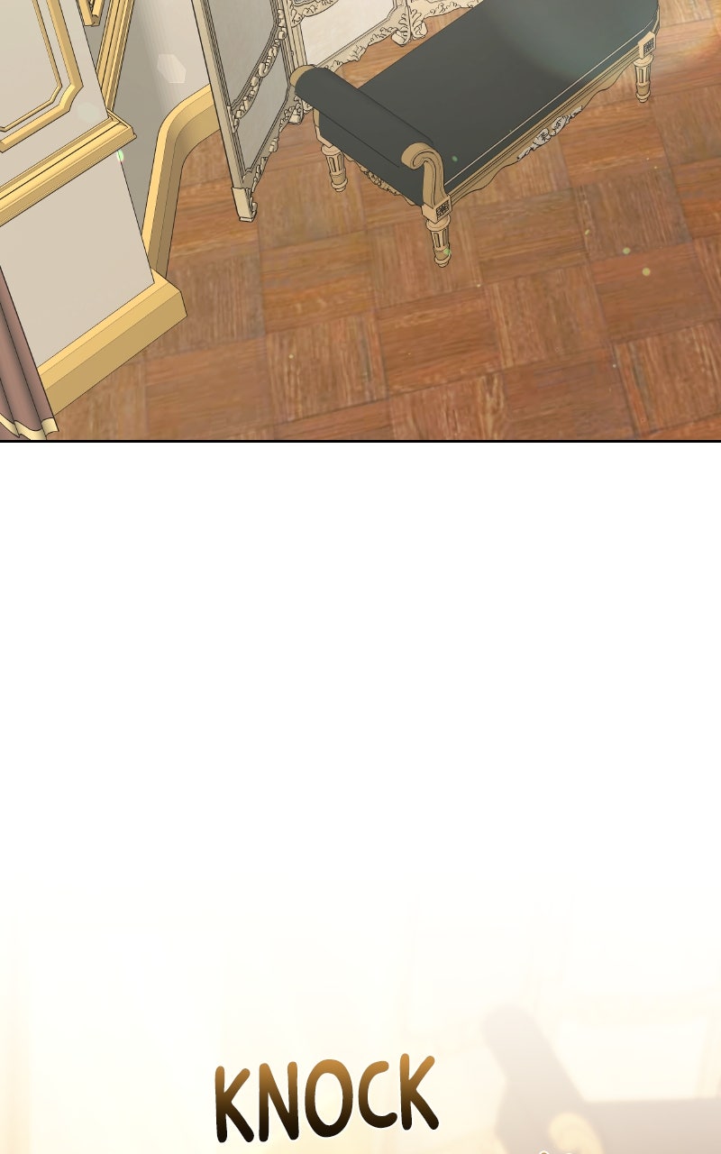My Child Will Havea Different Father Episode 38 page 17 - 