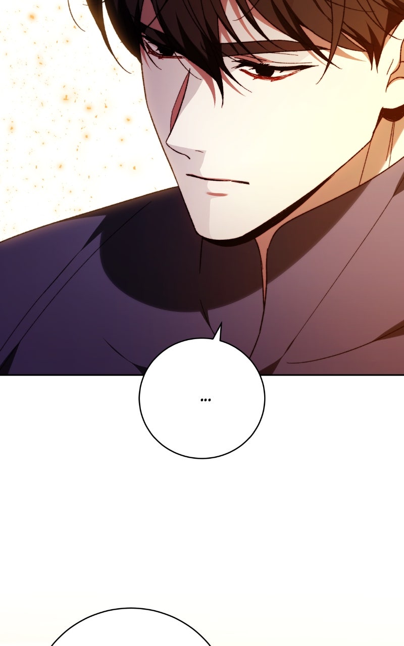 My Child Will Havea Different Father Episode 38 page 34 - 