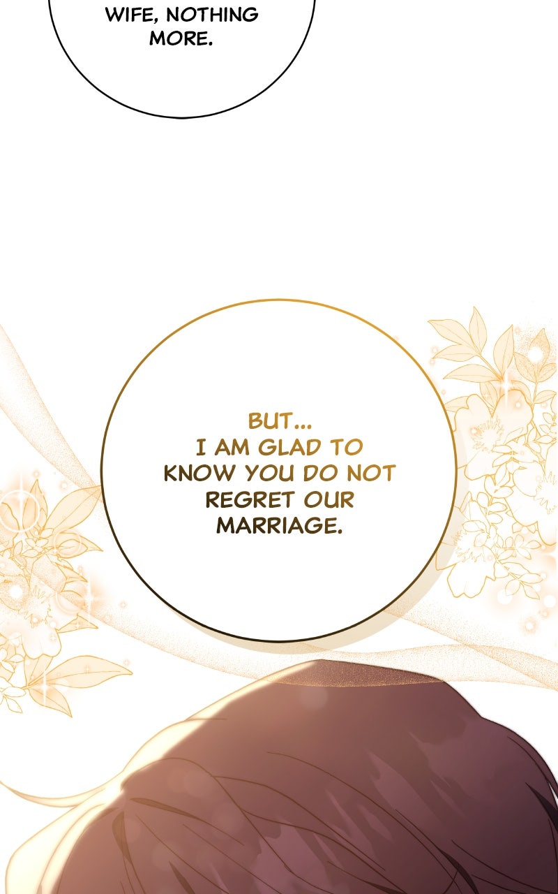 My Child Will Havea Different Father Episode 38 page 40 - 