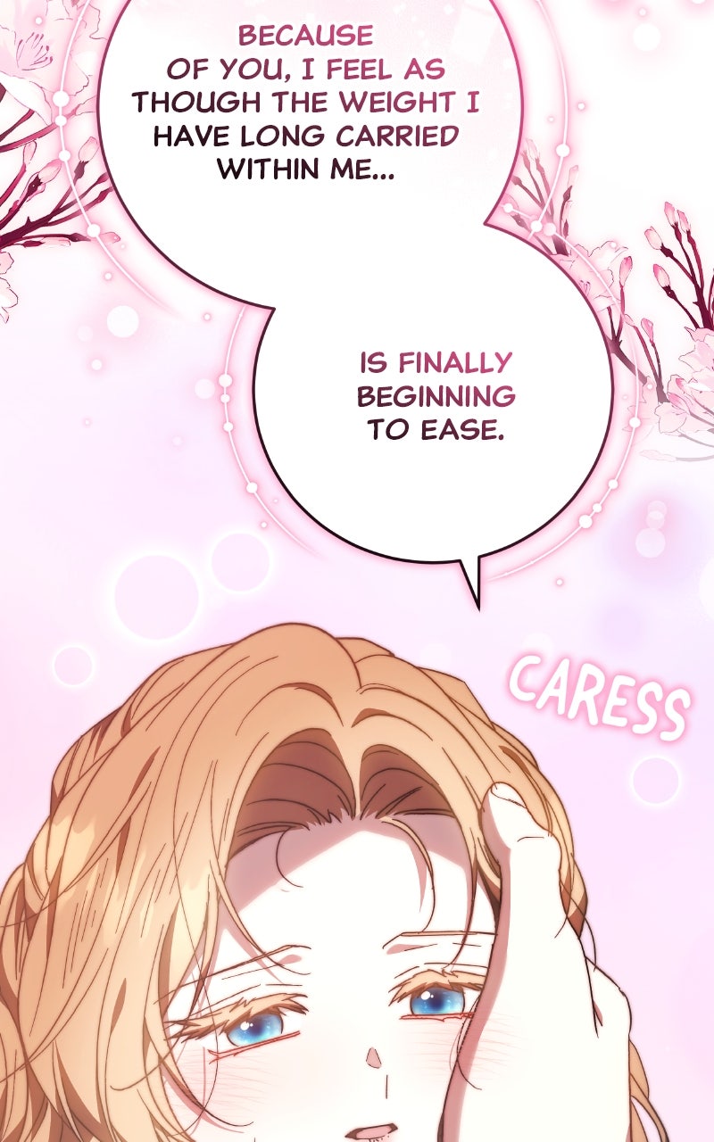 My Child Will Havea Different Father Episode 38 page 44 - 