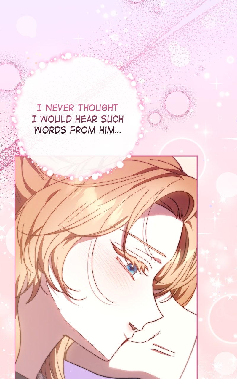 My Child Will Havea Different Father Episode 38 page 47 - 