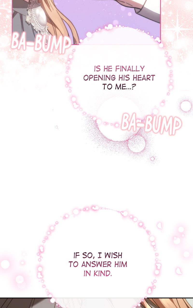 My Child Will Havea Different Father Episode 38 page 48 - 