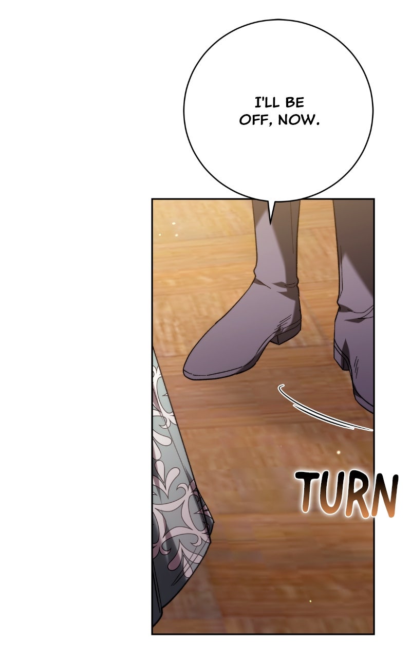 My Child Will Havea Different Father Episode 38 page 60 - 