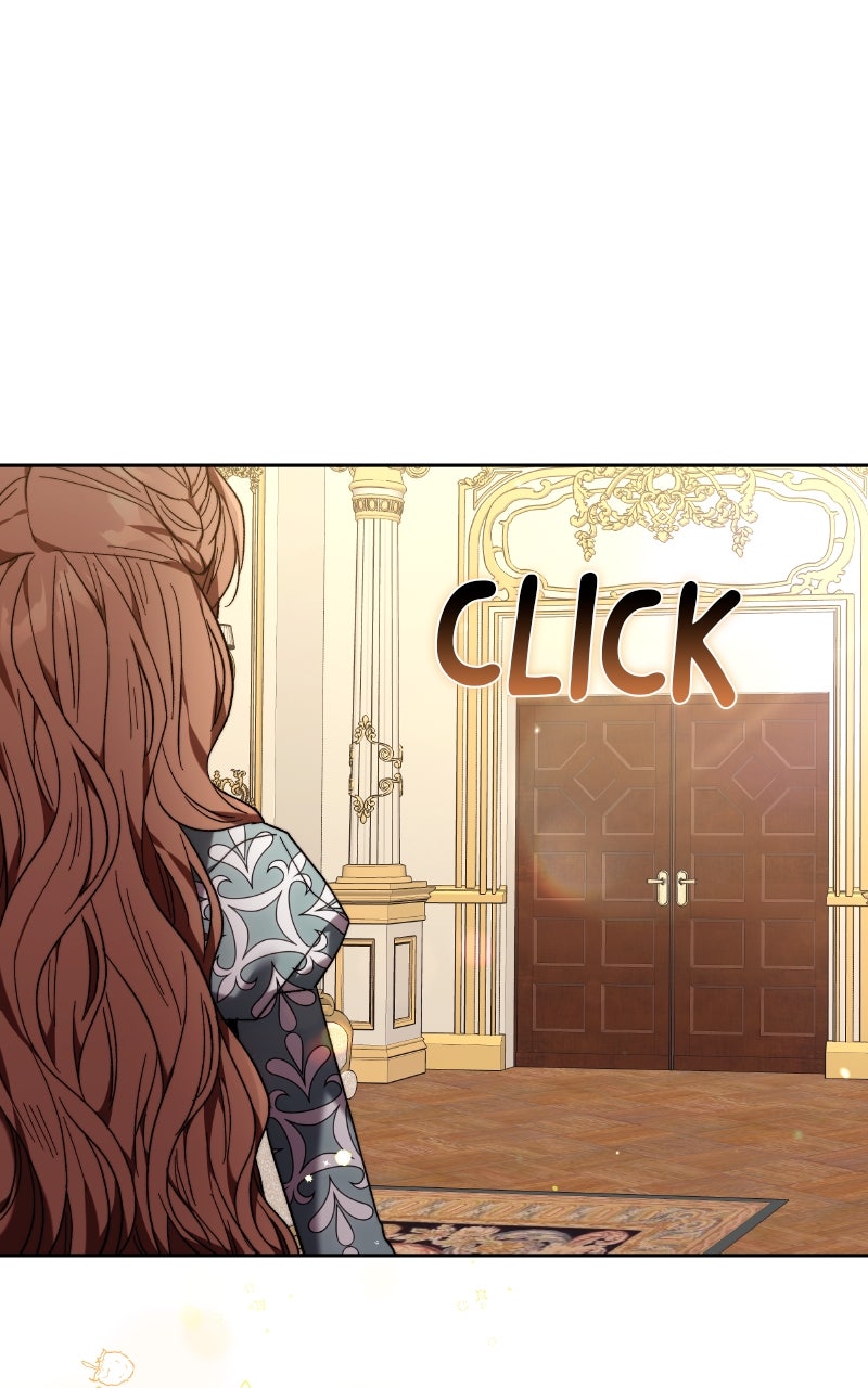My Child Will Havea Different Father Episode 38 page 61 - 