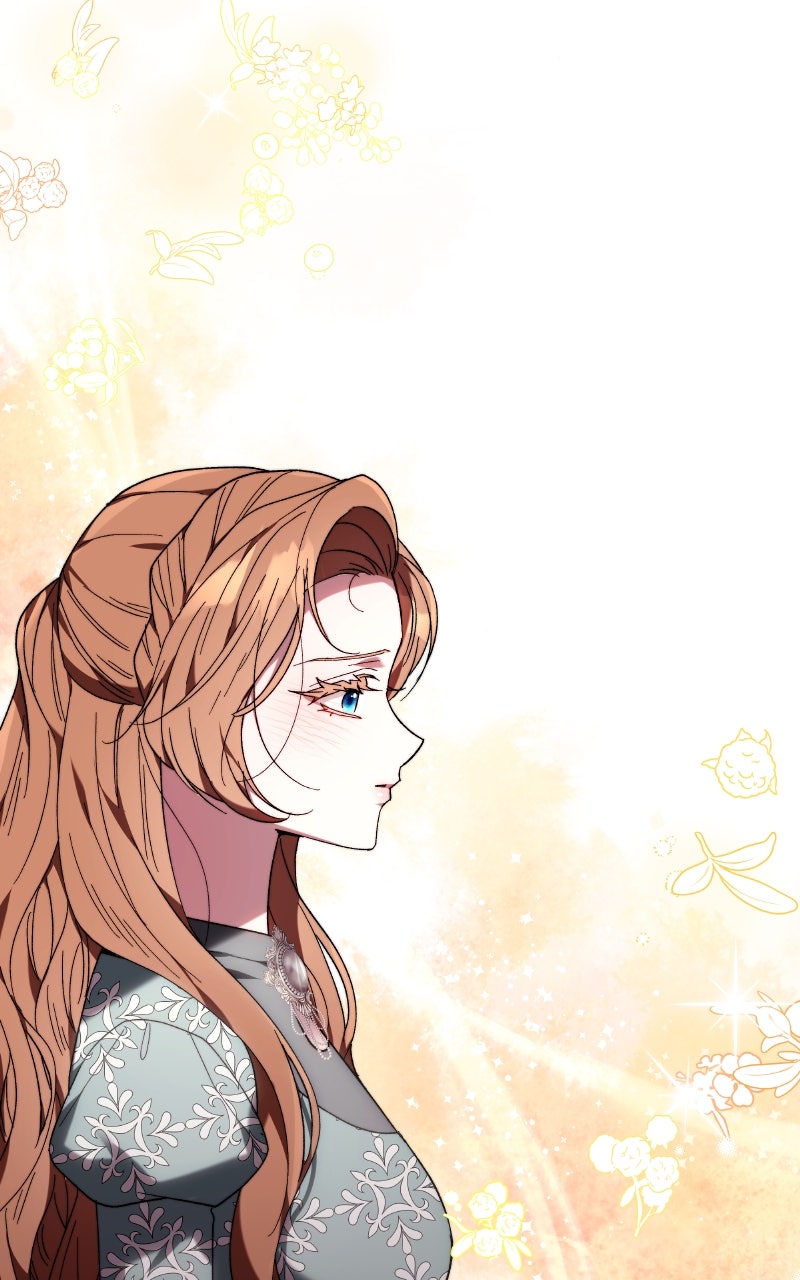 My Child Will Havea Different Father Episode 38 page 62 - 