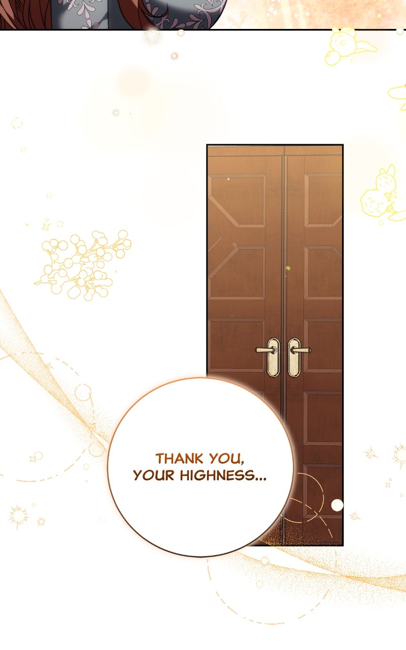 My Child Will Havea Different Father Episode 38 page 63 - 
