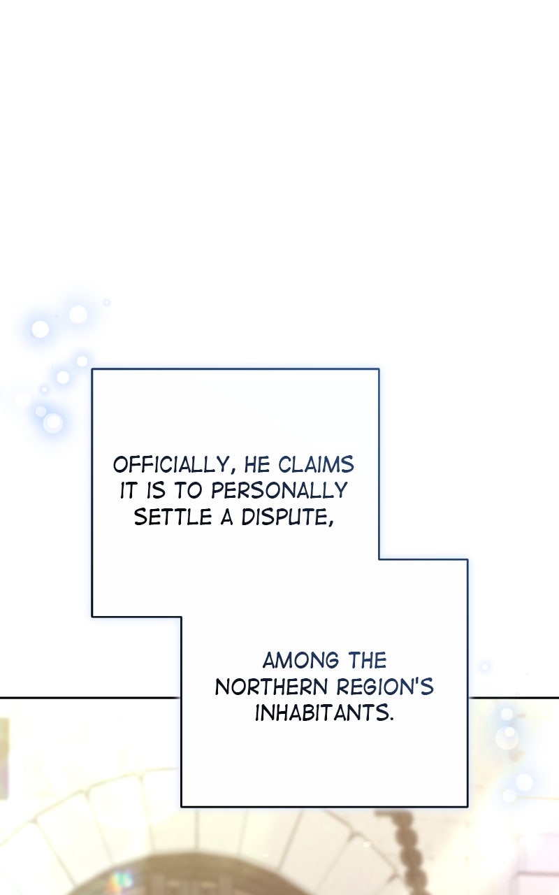 My Child Will Havea Different Father Episode 38 page 66 - 
