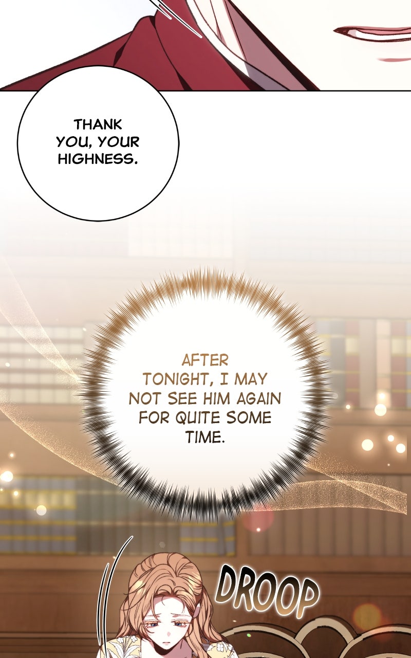 My Child Will Havea Different Father Episode 38 page 81 - 