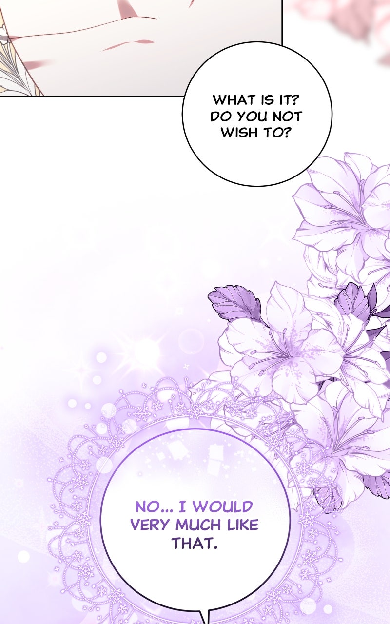 My Child Will Havea Different Father Episode 38 page 89 - 