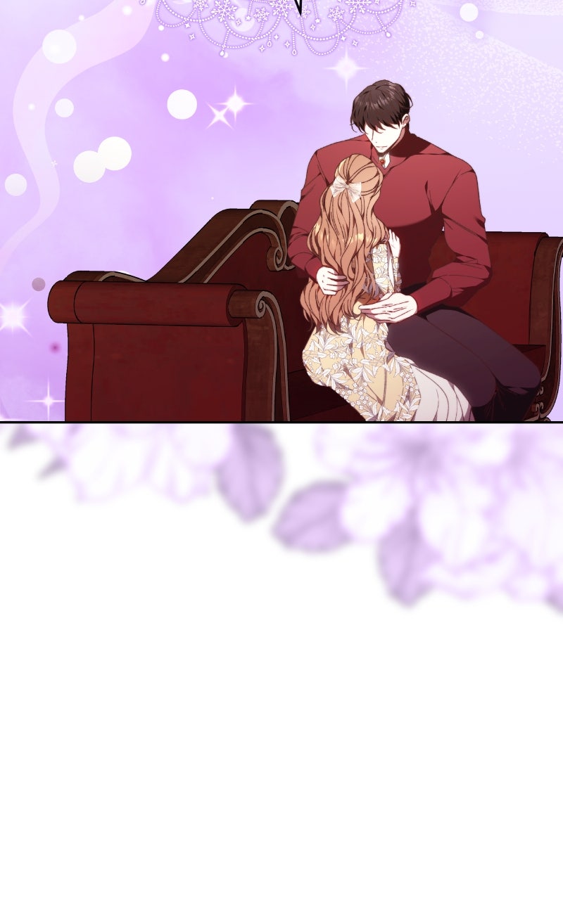 My Child Will Havea Different Father Episode 38 page 90 - 