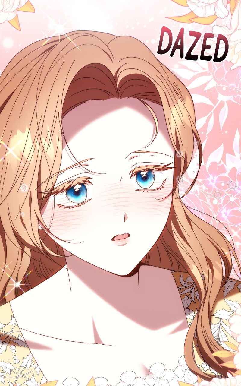 My Child Will Havea Different Father Episode 39 page 11 - 
