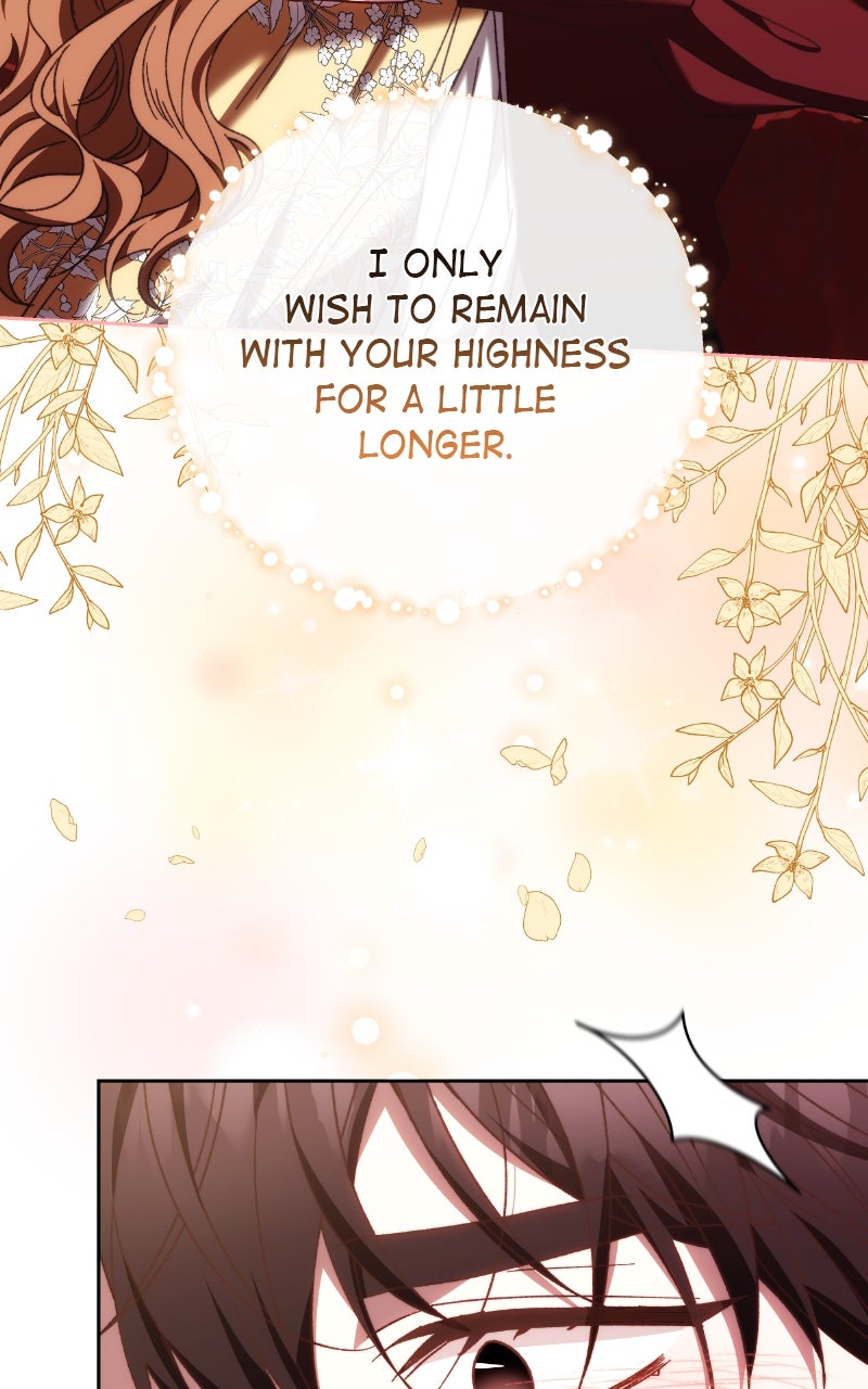My Child Will Havea Different Father Episode 39 page 13 - 