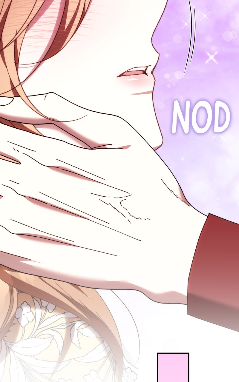 My Child Will Havea Different Father Episode 39 page 16 - 