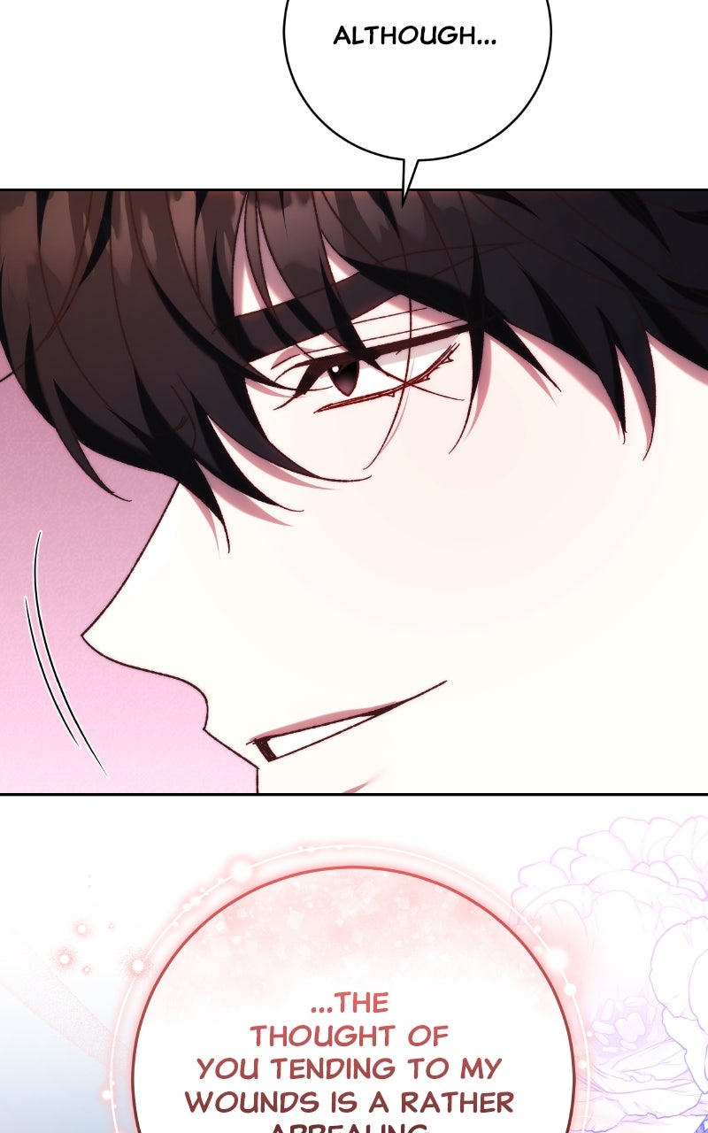My Child Will Havea Different Father Episode 39 page 24 - 