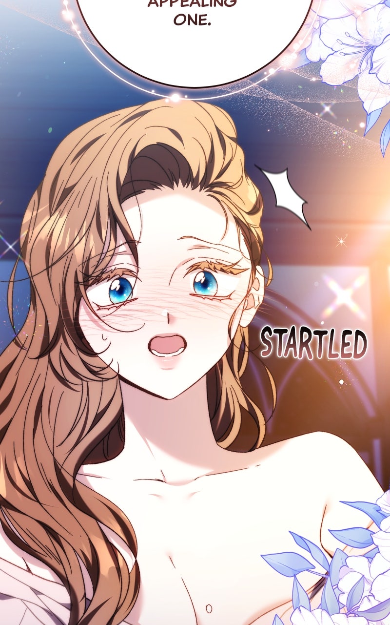 My Child Will Havea Different Father Episode 39 page 25 - 