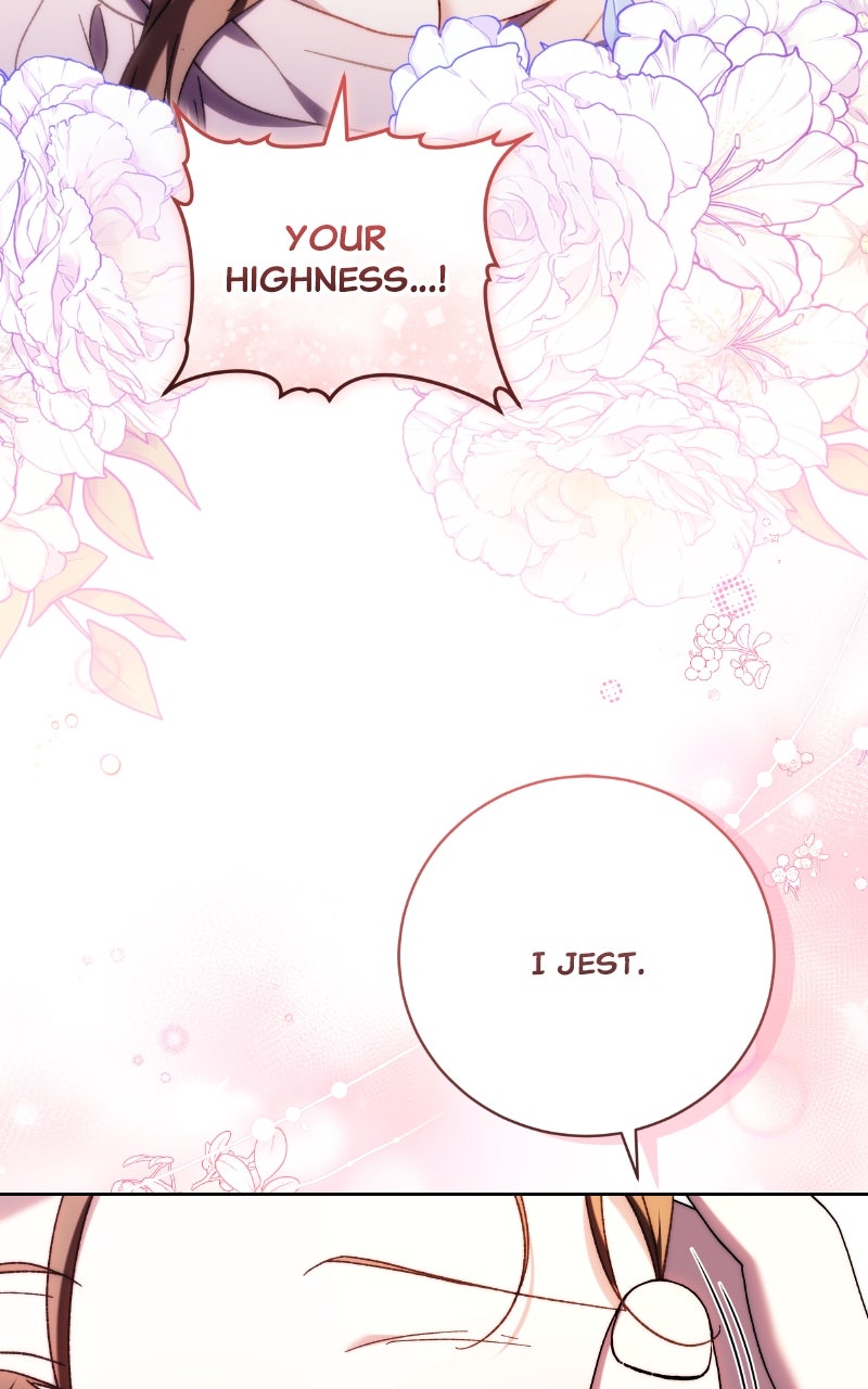 My Child Will Havea Different Father Episode 39 page 26 - 