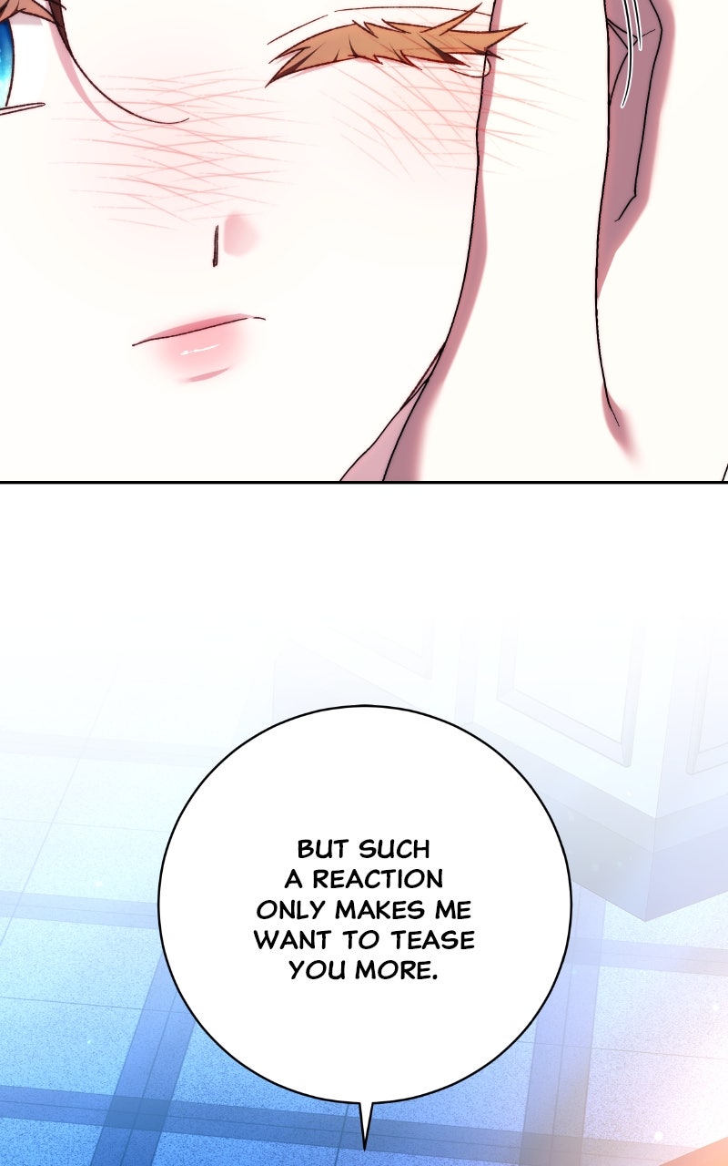 My Child Will Havea Different Father Episode 39 page 27 - 