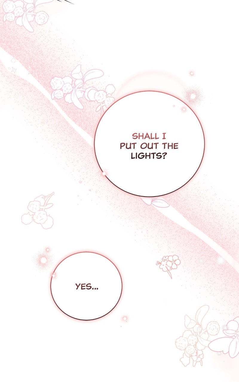 My Child Will Havea Different Father Episode 39 page 30 - 