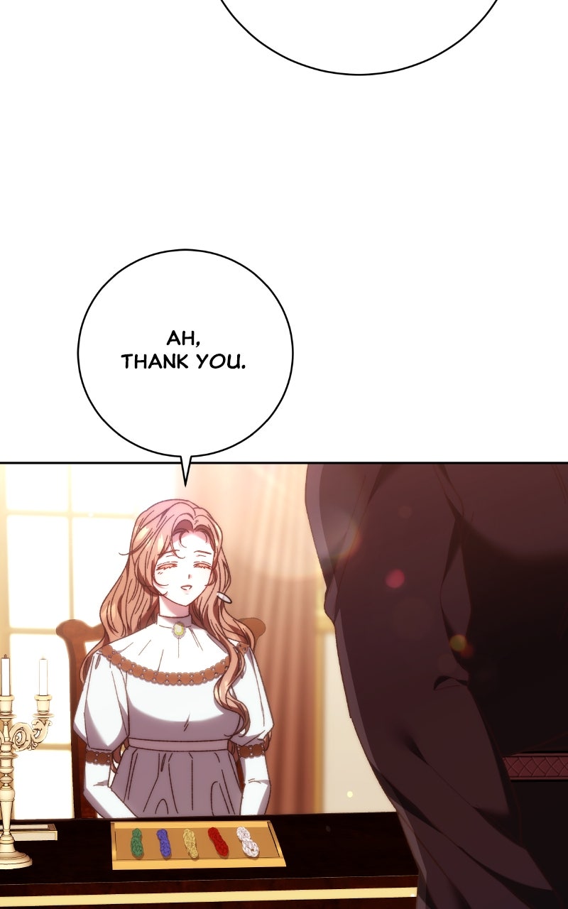 My Child Will Havea Different Father Episode 39 page 38 - 