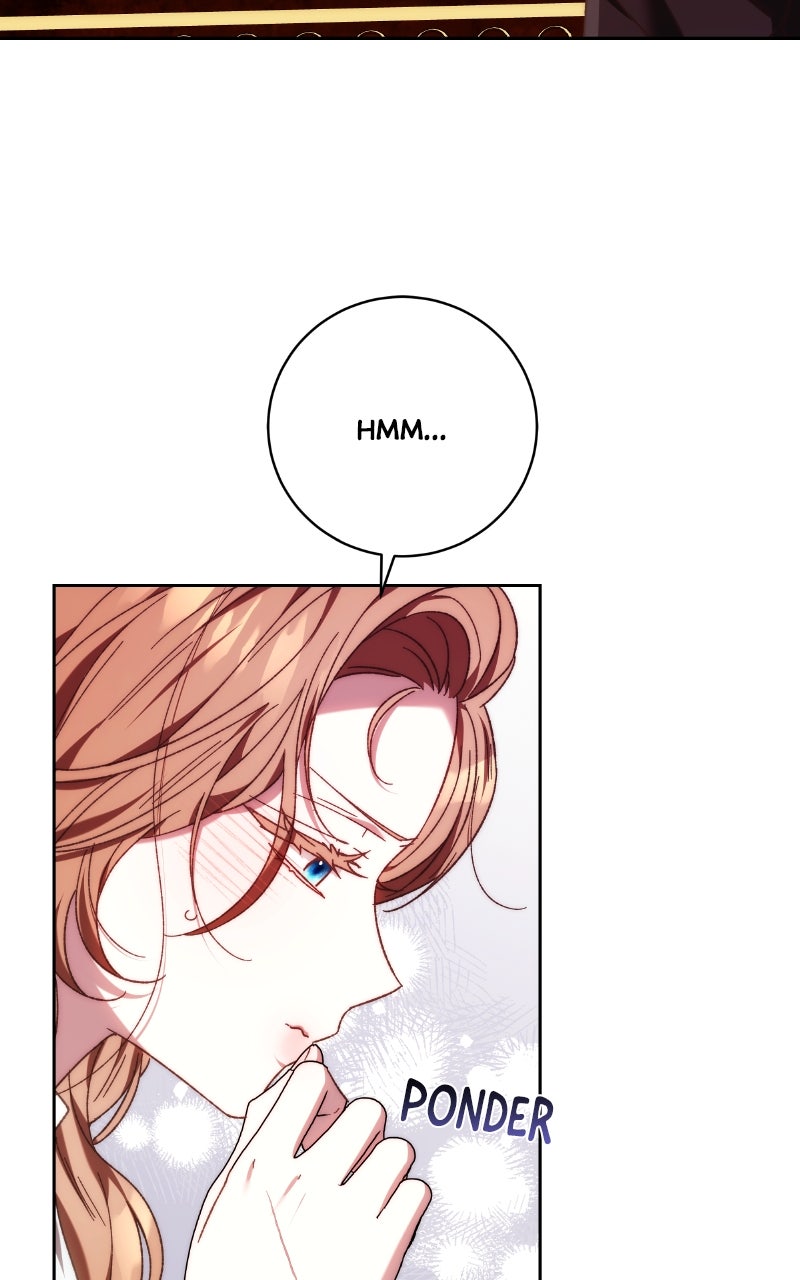 My Child Will Havea Different Father Episode 39 page 39 - 