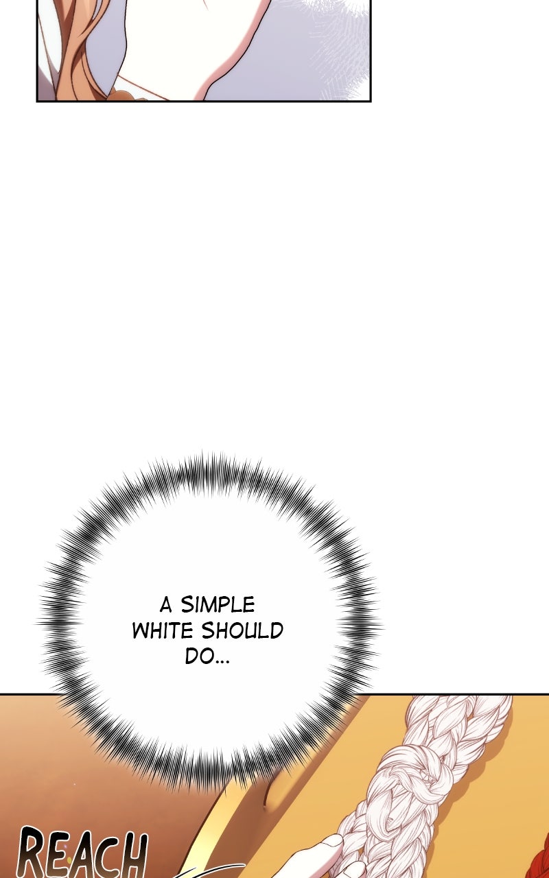 My Child Will Havea Different Father Episode 39 page 40 - 