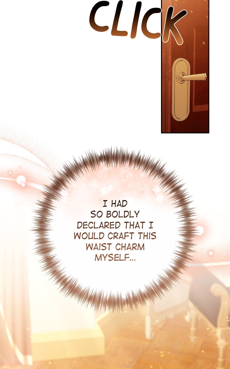 My Child Will Havea Different Father Episode 39 page 46 - 