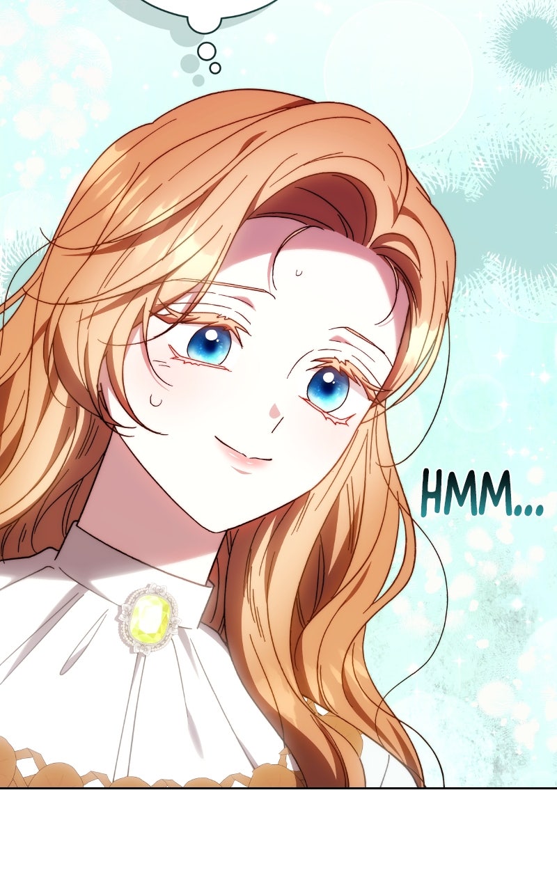 My Child Will Havea Different Father Episode 39 page 55 - 