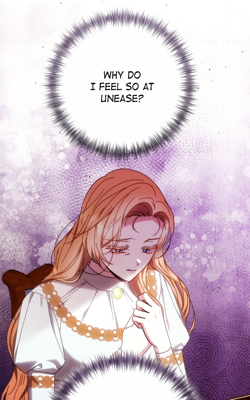 My Child Will Havea Different Father Episode 39 page 60 - 