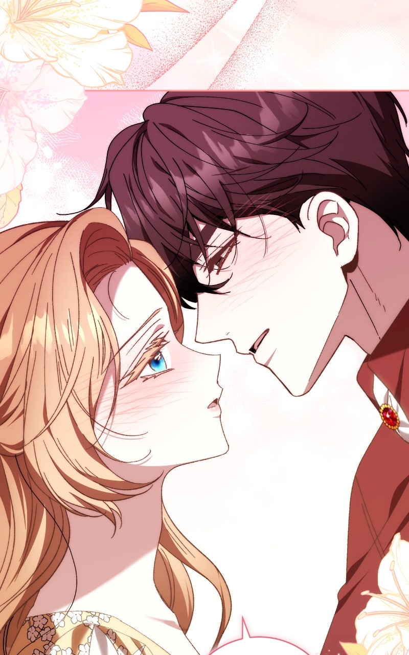 My Child Will Havea Different Father Episode 39 page 7 - 