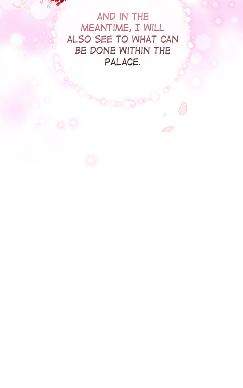 My Child Will Havea Different Father Episode 39 page 64 - 