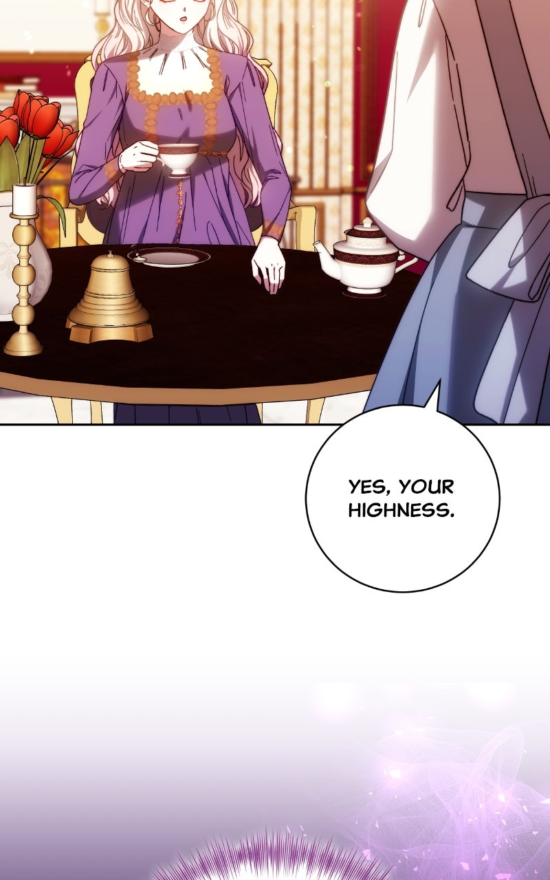 My Child Will Havea Different Father Episode 39 page 67 - 