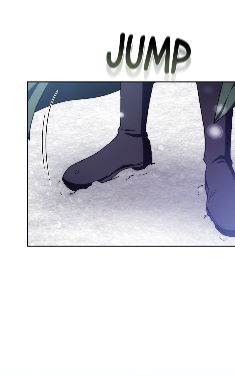 My Child Will Havea Different Father Episode 39 page 79 - 