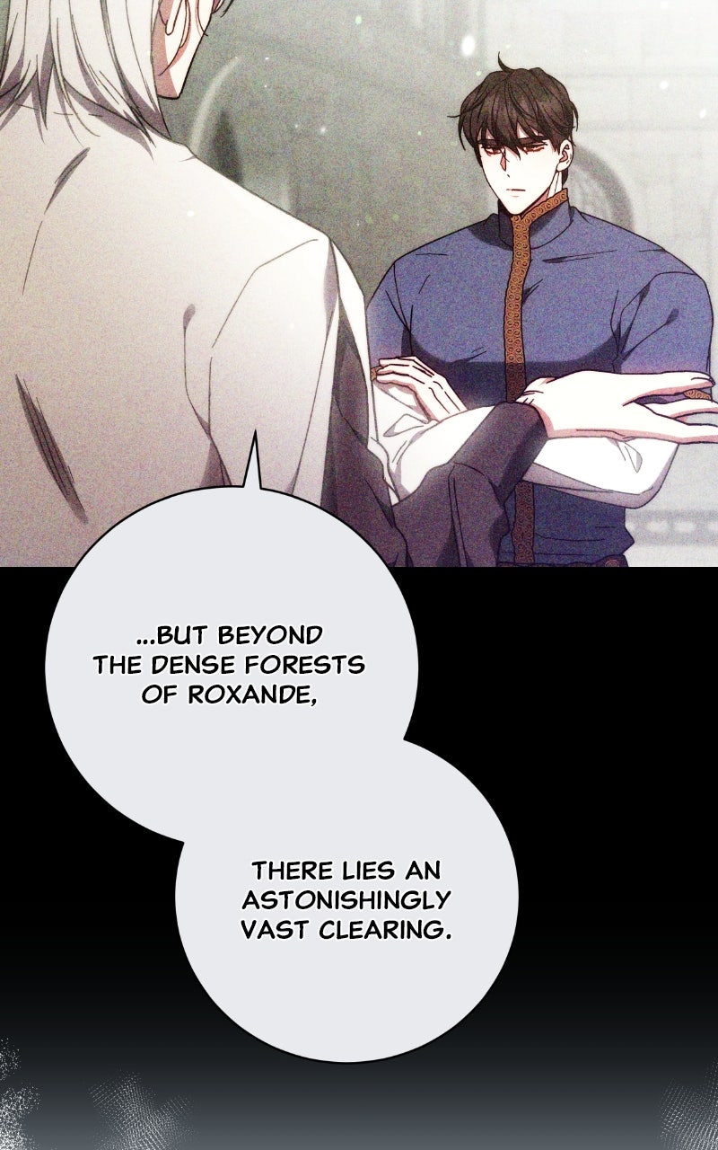 My Child Will Havea Different Father Episode 39 page 82 - 