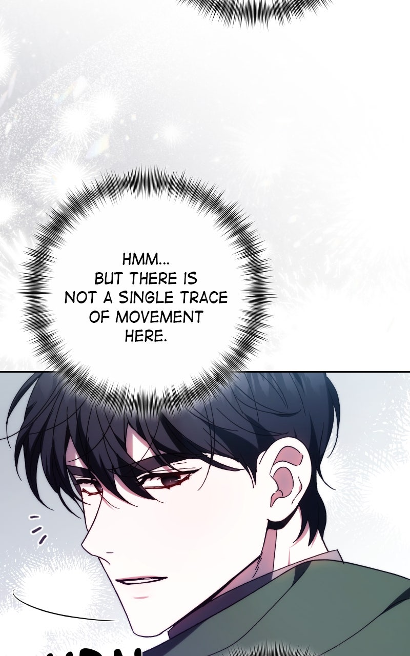 My Child Will Havea Different Father Episode 39 page 84 - 