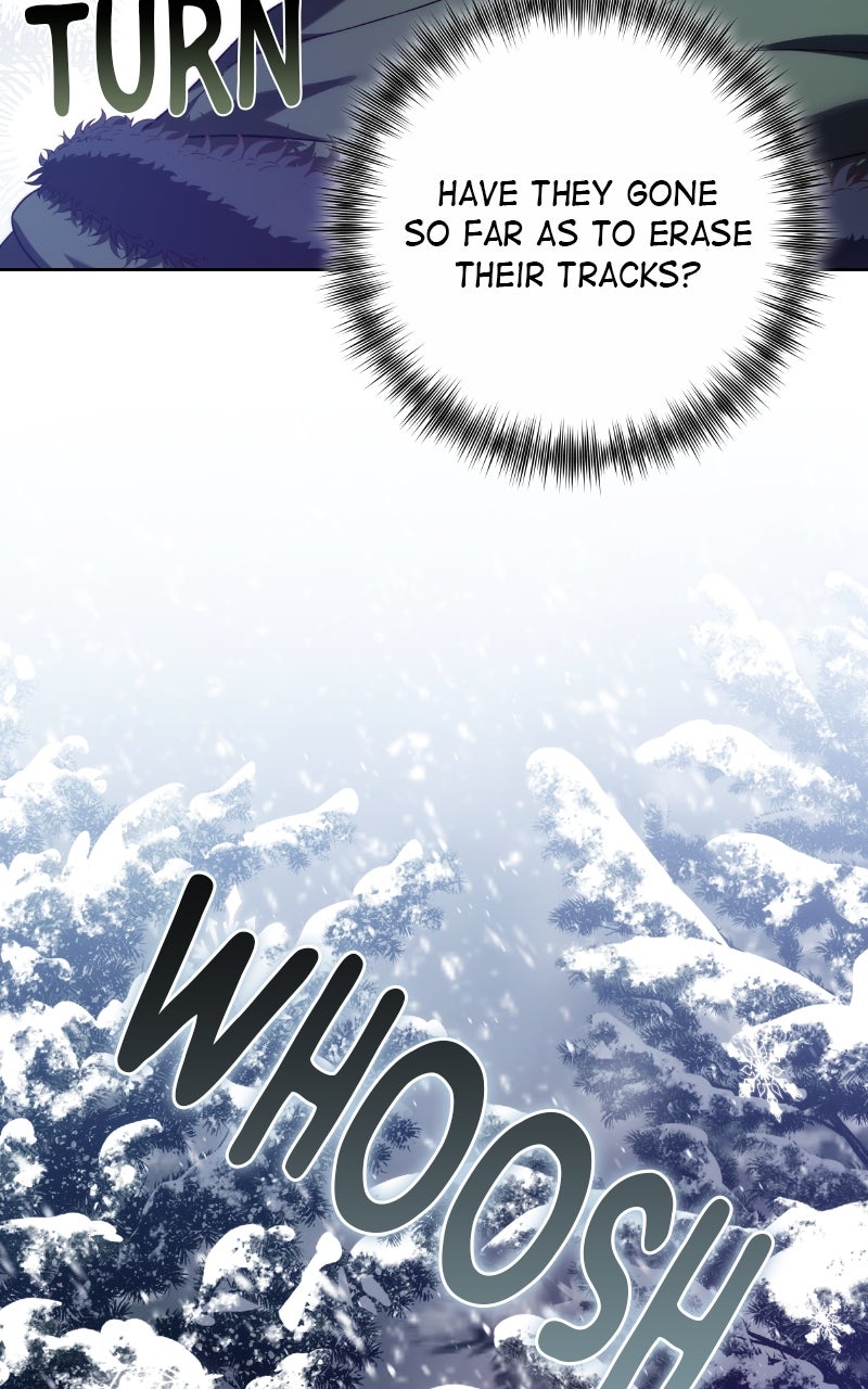 My Child Will Havea Different Father Episode 39 page 85 - 