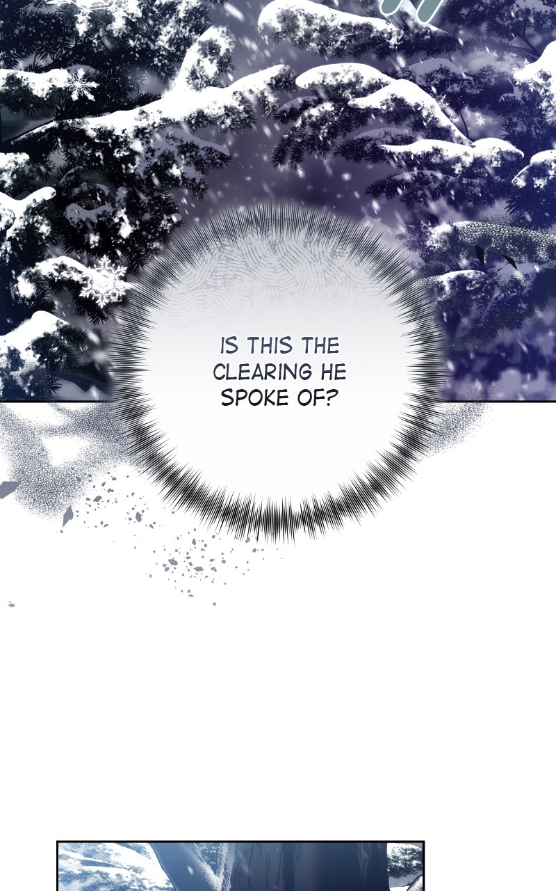 My Child Will Havea Different Father Episode 39 page 86 - 