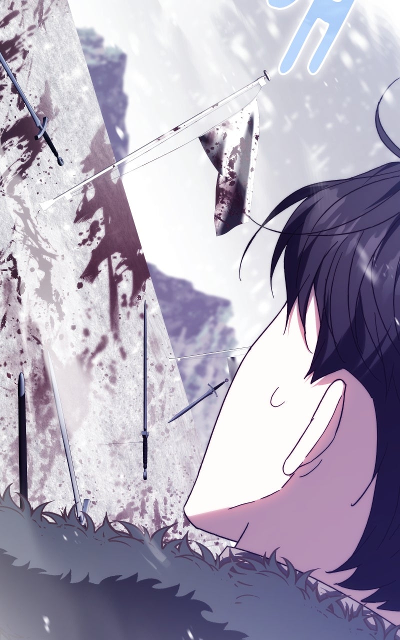 My Child Will Havea Different Father Episode 39 page 90 - 