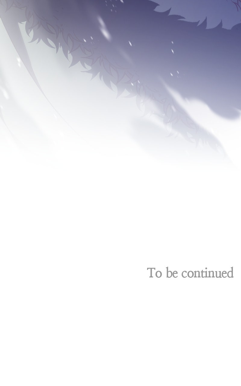 My Child Will Havea Different Father Episode 39 page 91 - 
