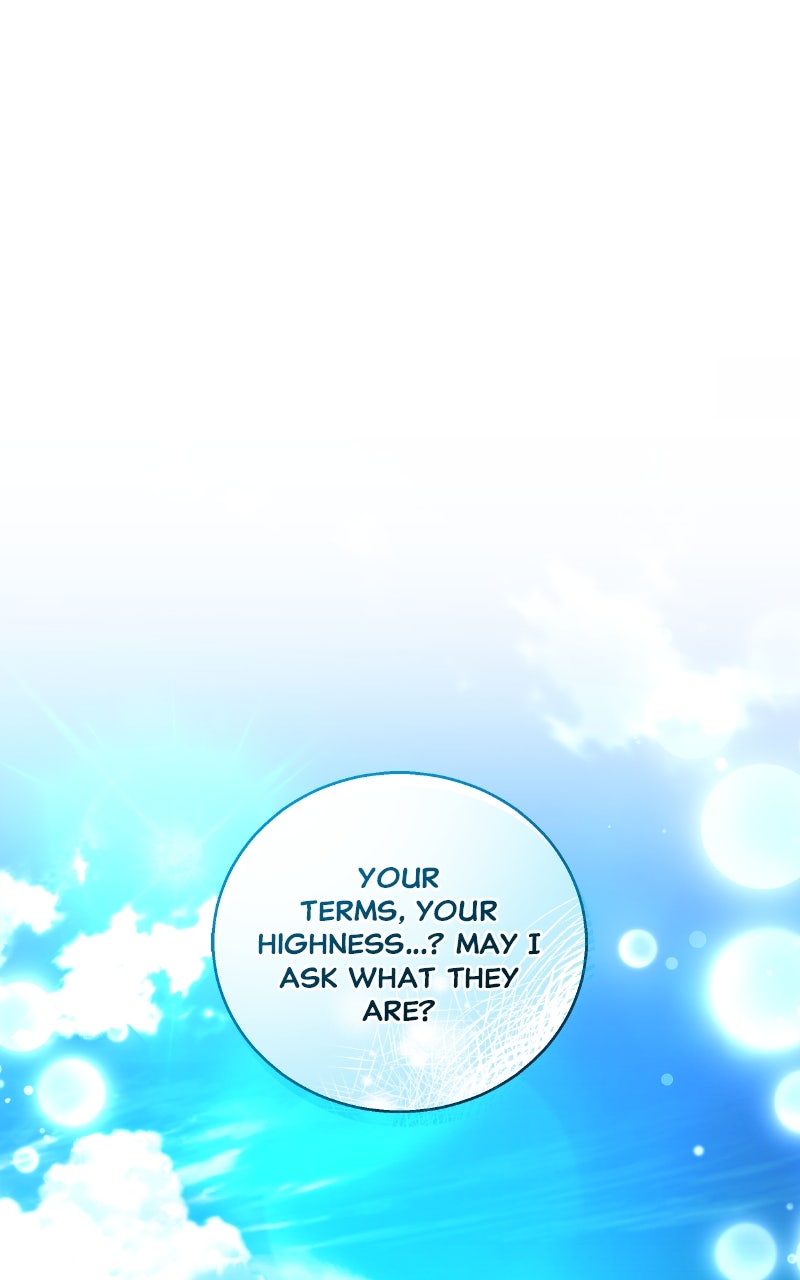 My Child Will Havea Different Father Episode 4 page 2 - 