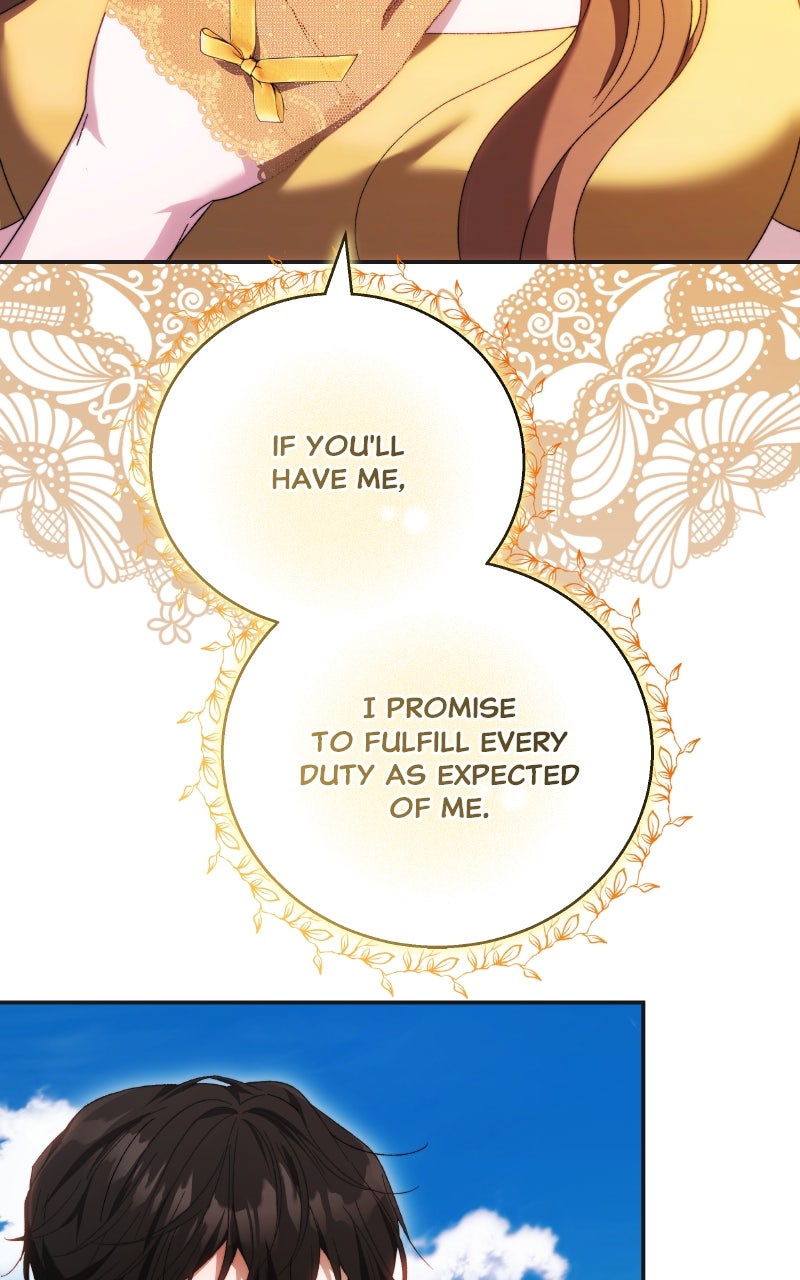 My Child Will Havea Different Father Episode 4 page 15 - 