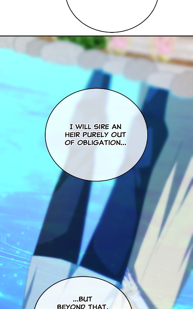 My Child Will Havea Different Father Episode 4 page 17 - 