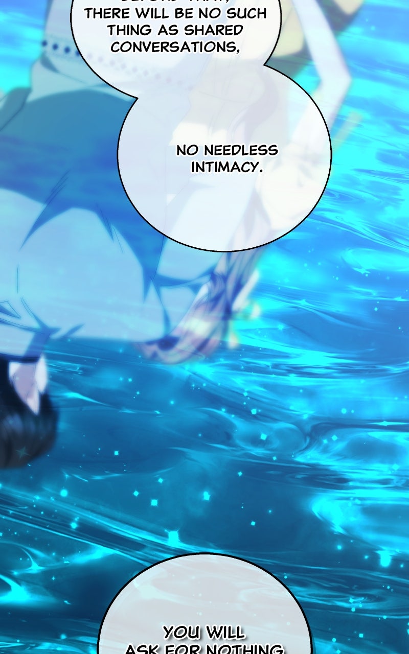 My Child Will Havea Different Father Episode 4 page 18 - 